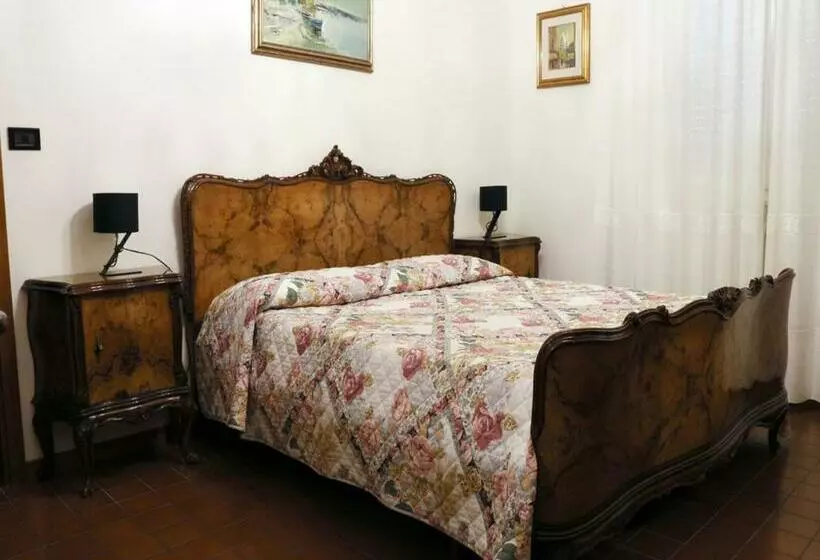 B&b Vintage
