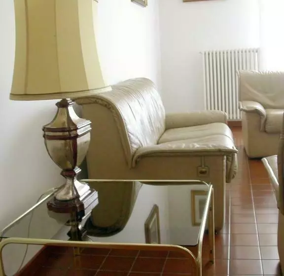 B&b Vintage