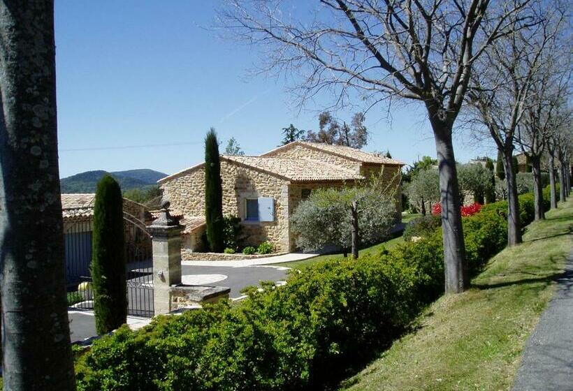 مبيت وإفطار Le Grangeon