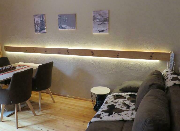 Pension Haus Bergblick