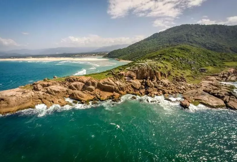 Majatalo Recanto Da Madre