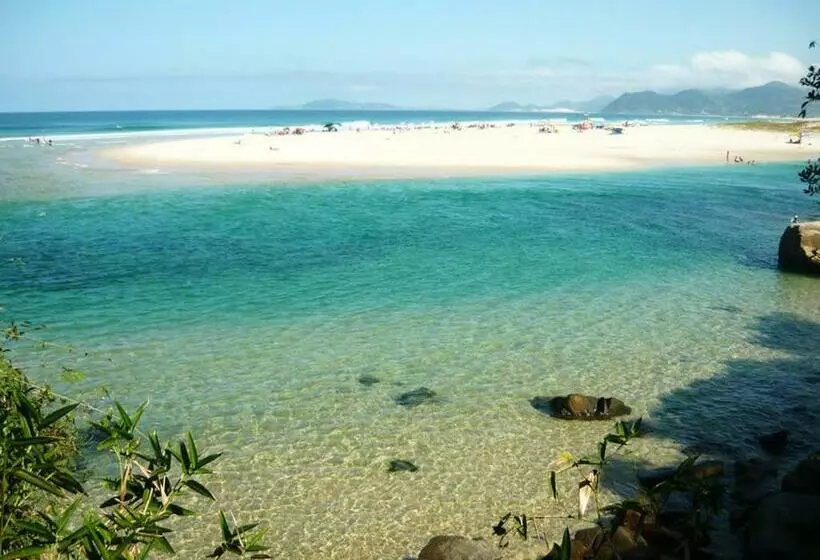 Majatalo Recanto Da Madre