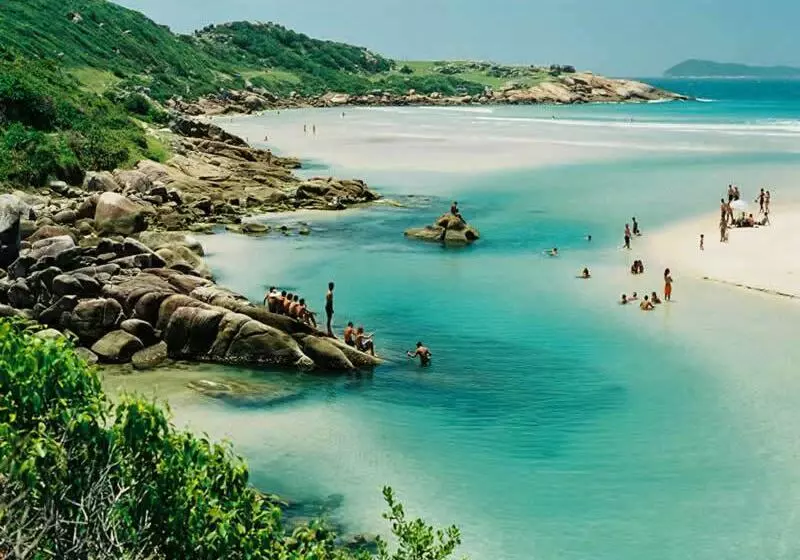 Majatalo Recanto Da Madre