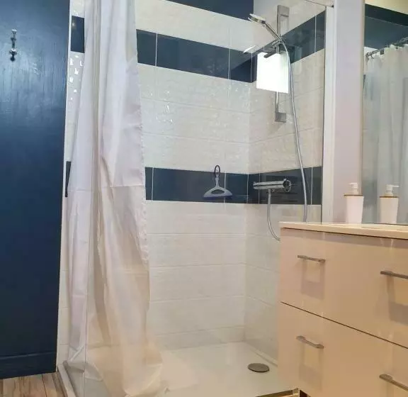 Majatalo Tartigousse