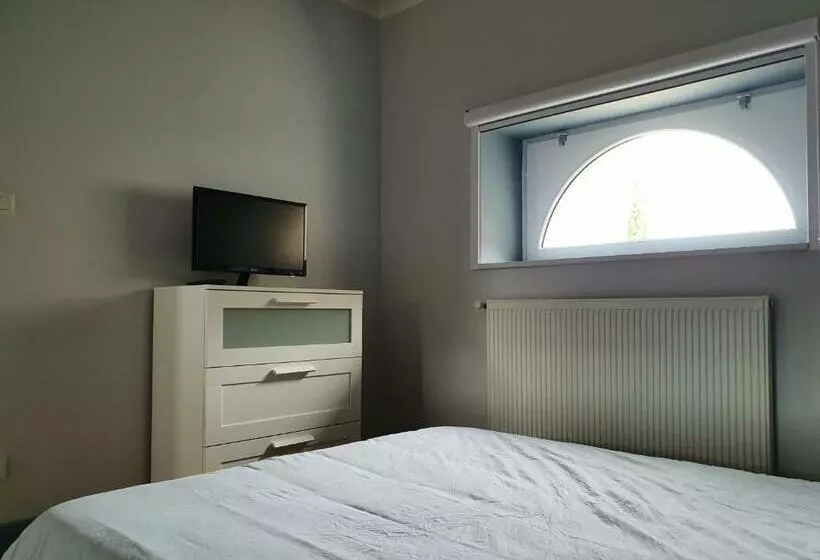 Majatalo Tartigousse