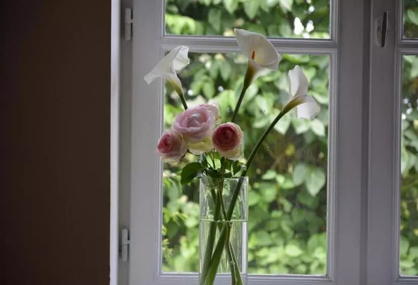 Majatalo Tartigousse