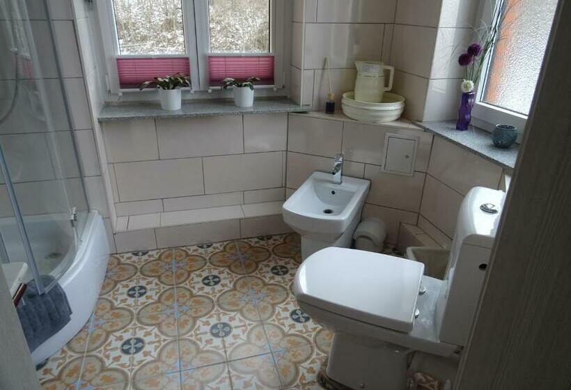 بنسيون Villa Imperia, Museums