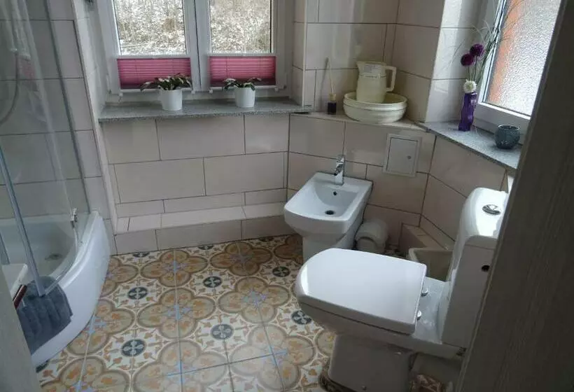 Majatalo Villa Imperia, Museums