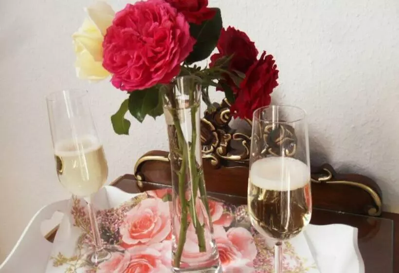 Majatalo Villa Imperia, Museums