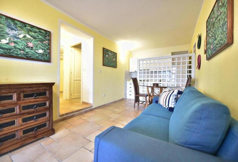 Пансион Villa Minda Lodge & View