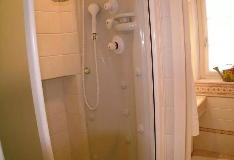 B&b Belvedere
