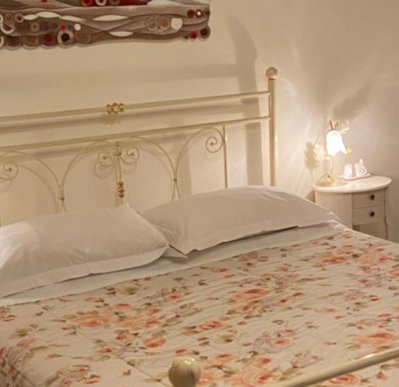 B&b Paradiso San Vincenzo