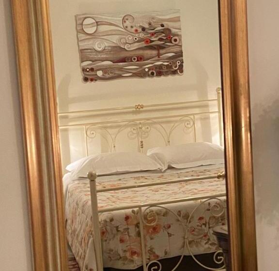 B&b Paradiso San Vincenzo