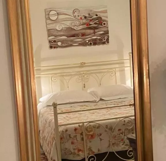 B&b Paradiso San Vincenzo