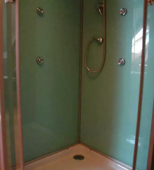 Aamiaismajoitus (B&B) Chambre D Hôte La Maison Du Mesnil