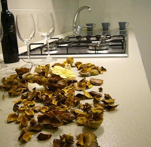 Bed & Breakfast Grignetti Bed