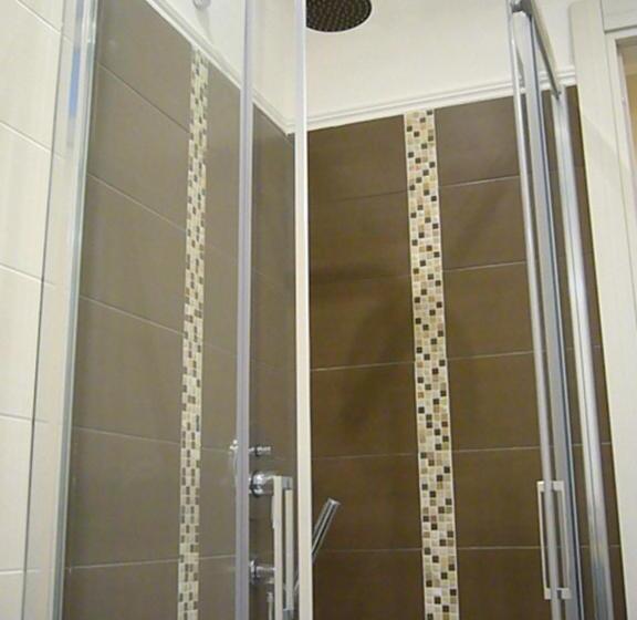 Bed & Breakfast Grignetti Bed