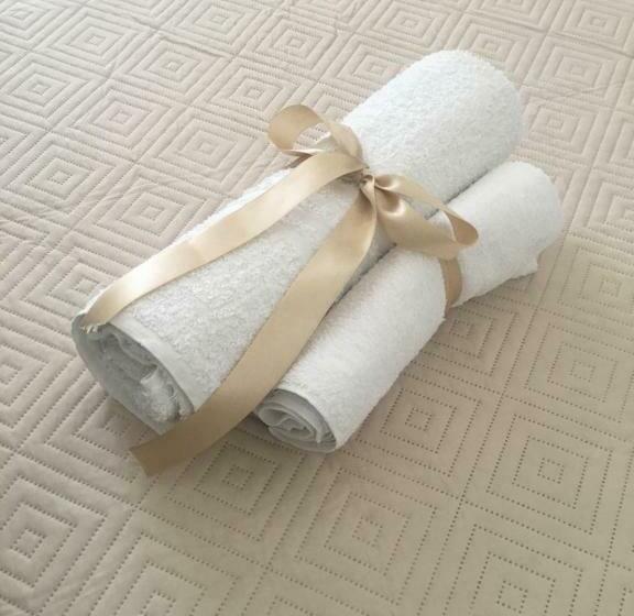 Bed And Breakfast Padalino