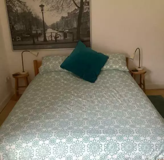Aamiaismajoitus (B&B) Primrose Villa Self Catering Bnb