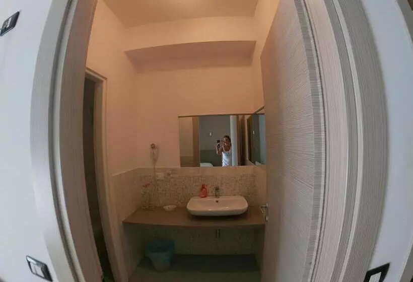 Majatalo B&b A Due Passi