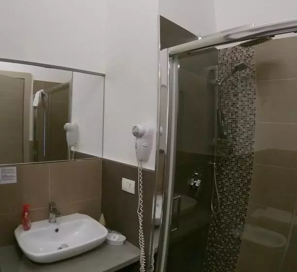 Majatalo B&b A Due Passi