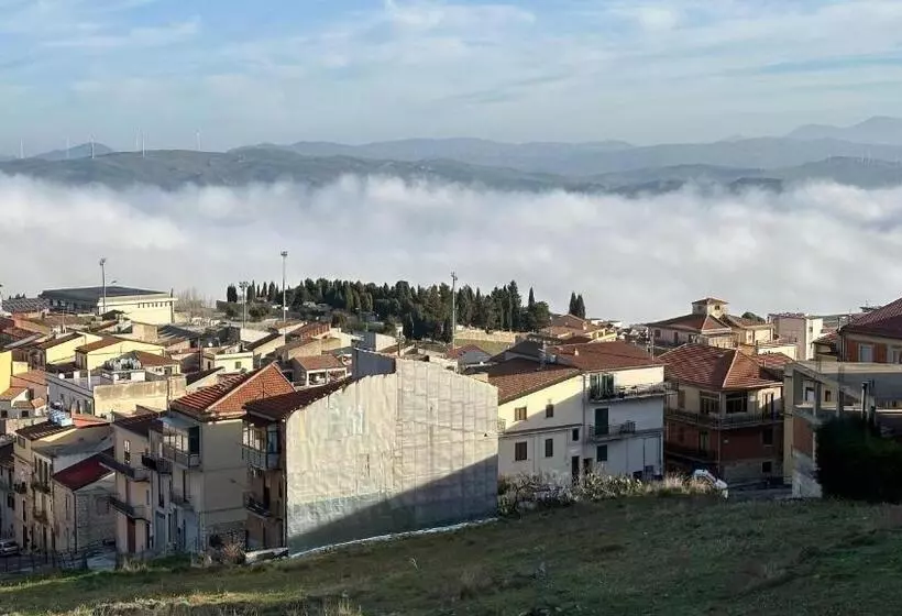 Majatalo B&b A Due Passi