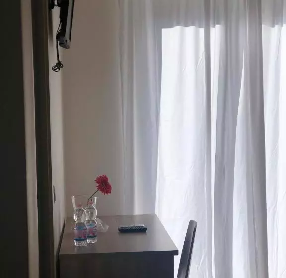 Majatalo B&b A Due Passi