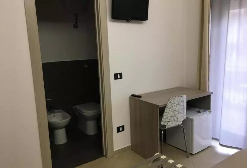 Majatalo B&b A Due Passi