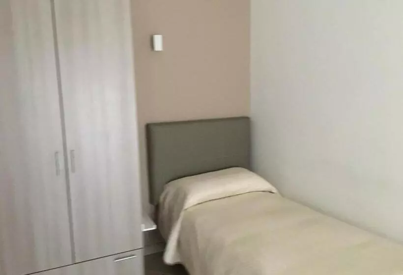 Majatalo B&b A Due Passi