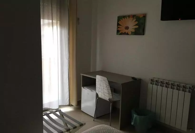 Majatalo B&b A Due Passi