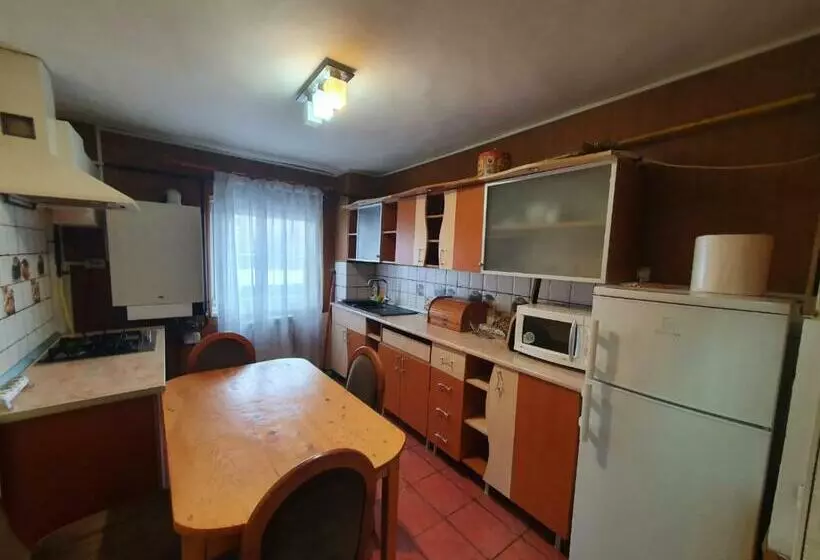 Majatalo Casa Caprioara