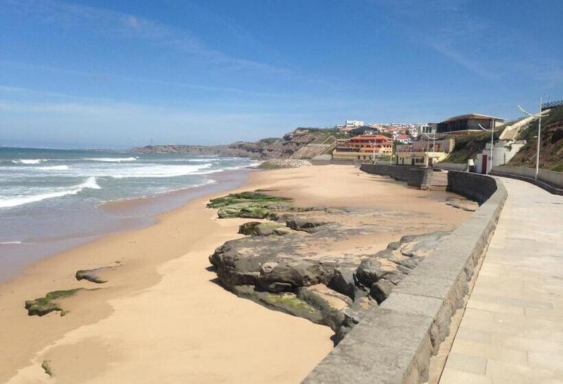 旅馆 Native Surfhouse