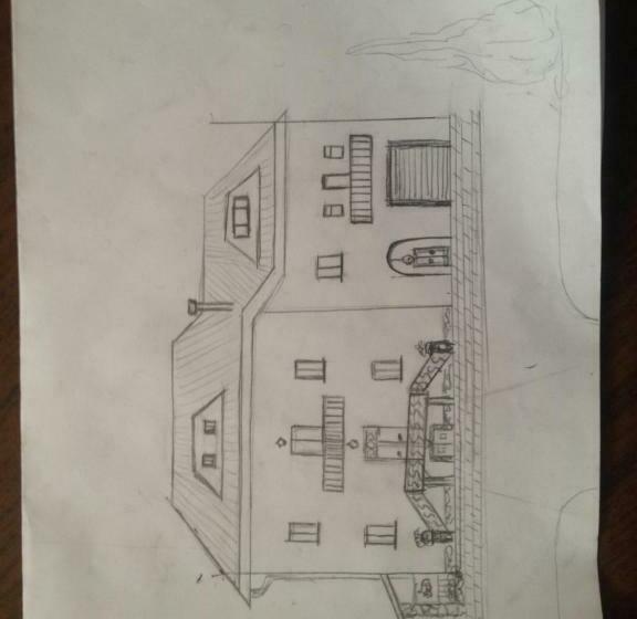 Casa Dell Arciprete B&b