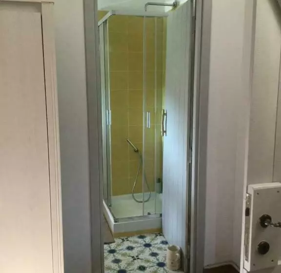 Chez Raz B&b