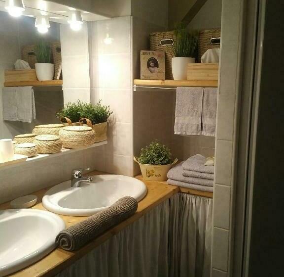 פנסיון La Chambre D Hote De Mano   Centre Ville De Bayonne