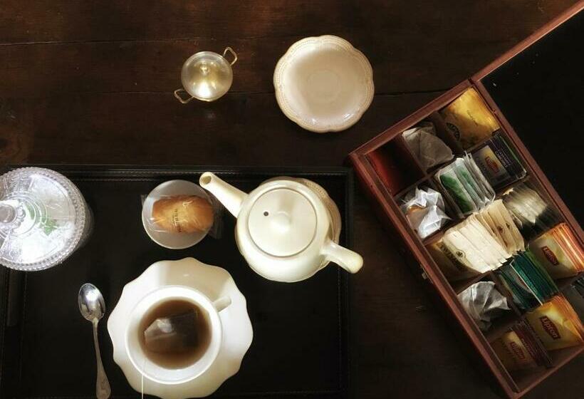 פנסיון La Chambre D Hote De Mano   Centre Ville De Bayonne