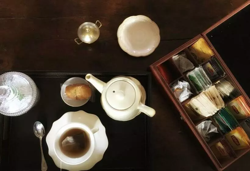 Majatalo La Chambre D Hote De Mano   Centre Ville De Bayonne