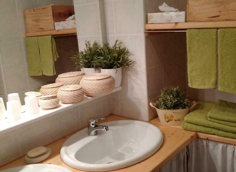 פנסיון La Chambre D Hote De Mano   Centre Ville De Bayonne