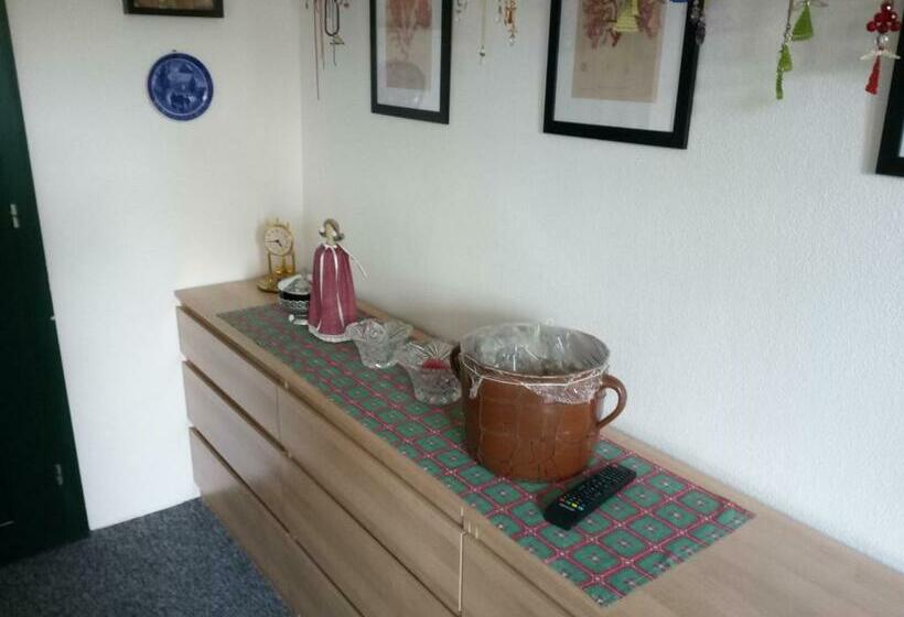 ペンション Penzion Bázum