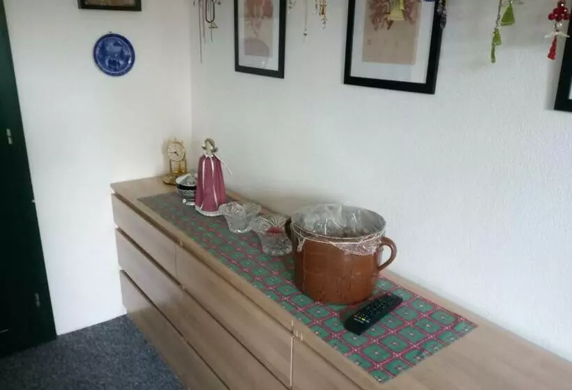 Majatalo Penzion Bázum