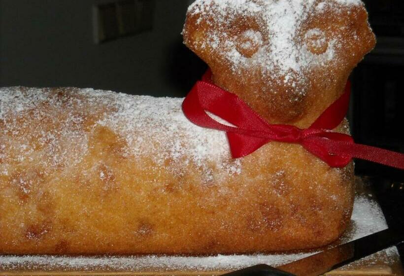 ペンション Penzion Bázum