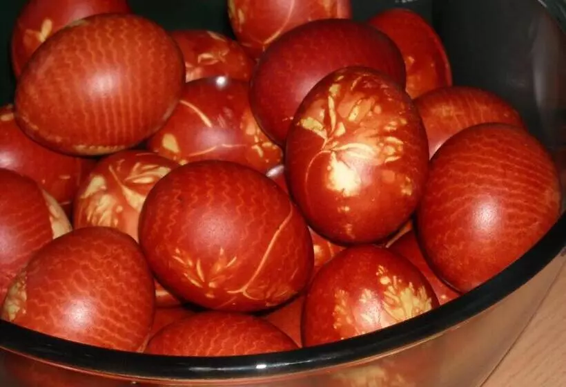 Majatalo Penzion Bázum