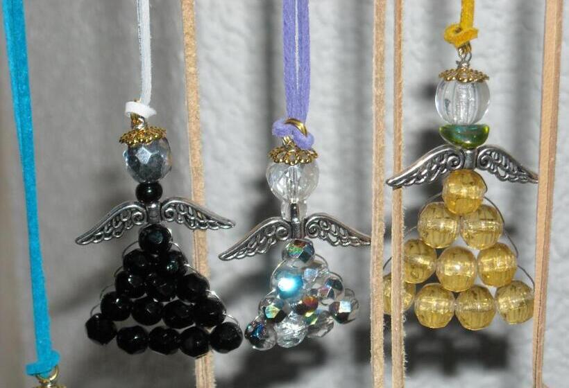 ペンション Penzion Bázum