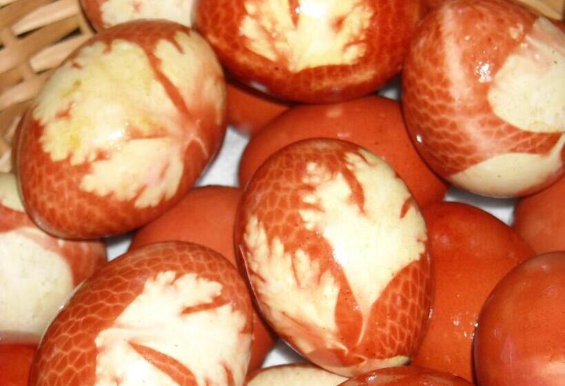 ペンション Penzion Bázum