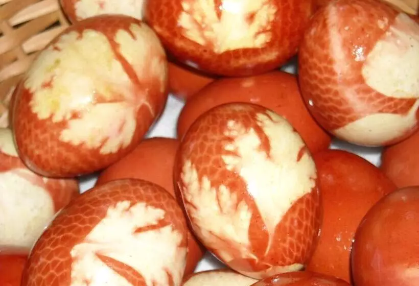 Majatalo Penzion Bázum