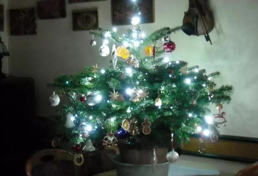 Majatalo Penzion Bázum