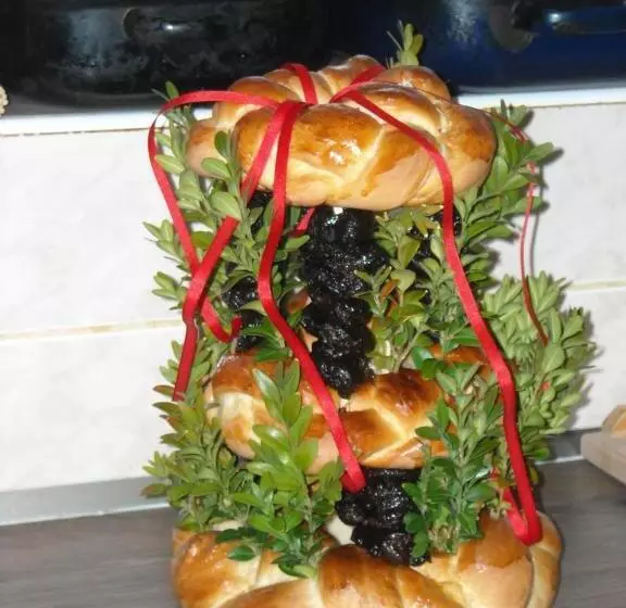 Majatalo Penzion Bázum