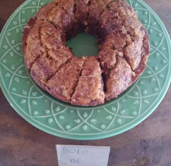 ペンション Pousada Eolos