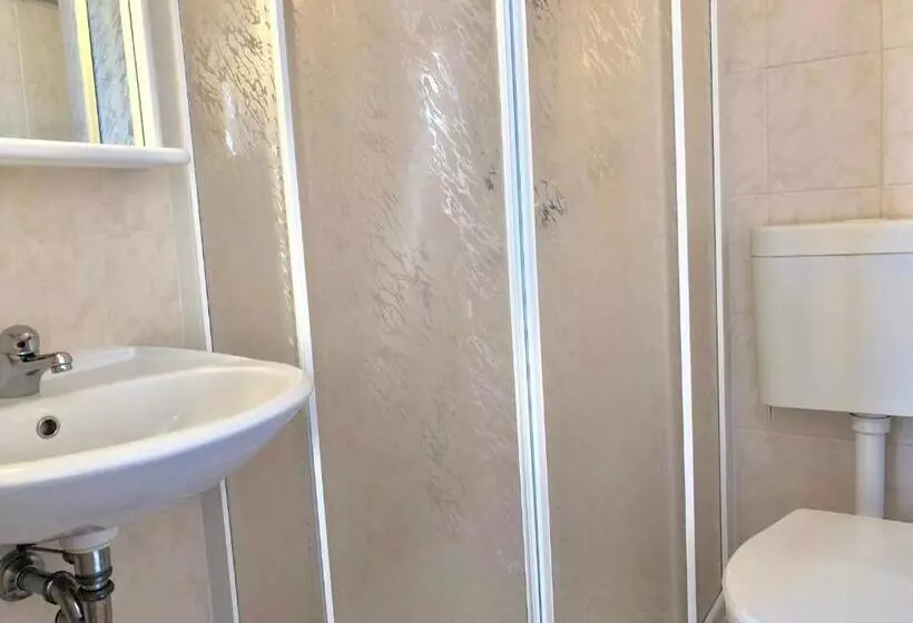 Residenza Ai Ronchi 1 2 6