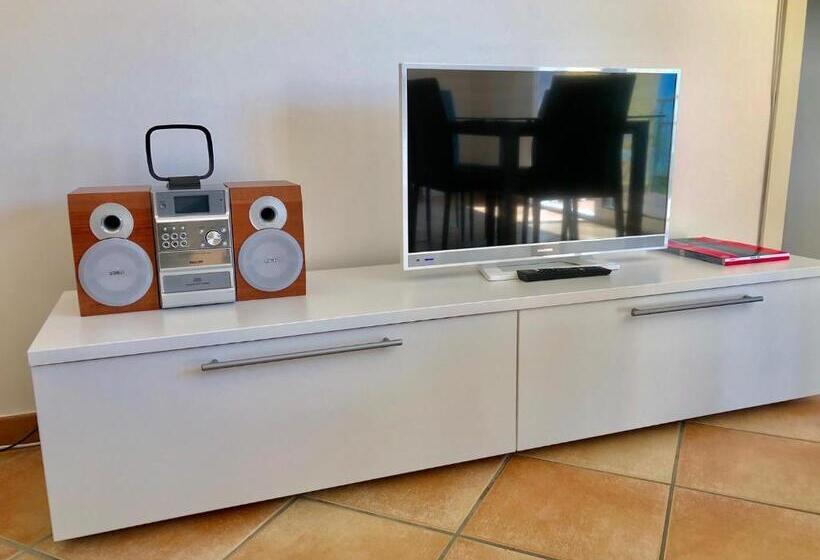 Residenza Ai Ronchi 1 2 6